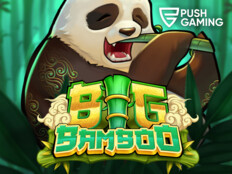 Bonus casino games free20